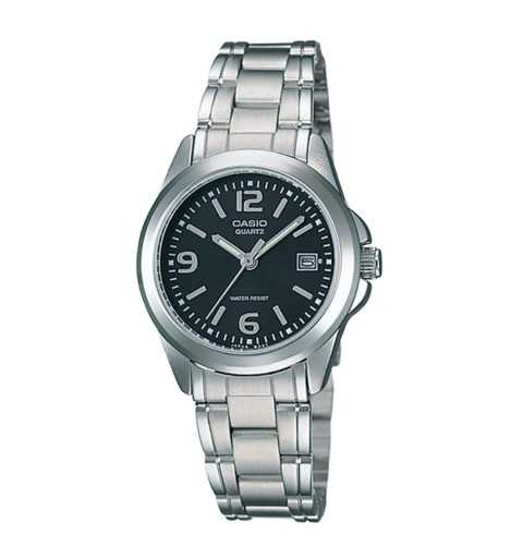 CASIO LTP-1215A-1A LTP-1215A-1A Casio