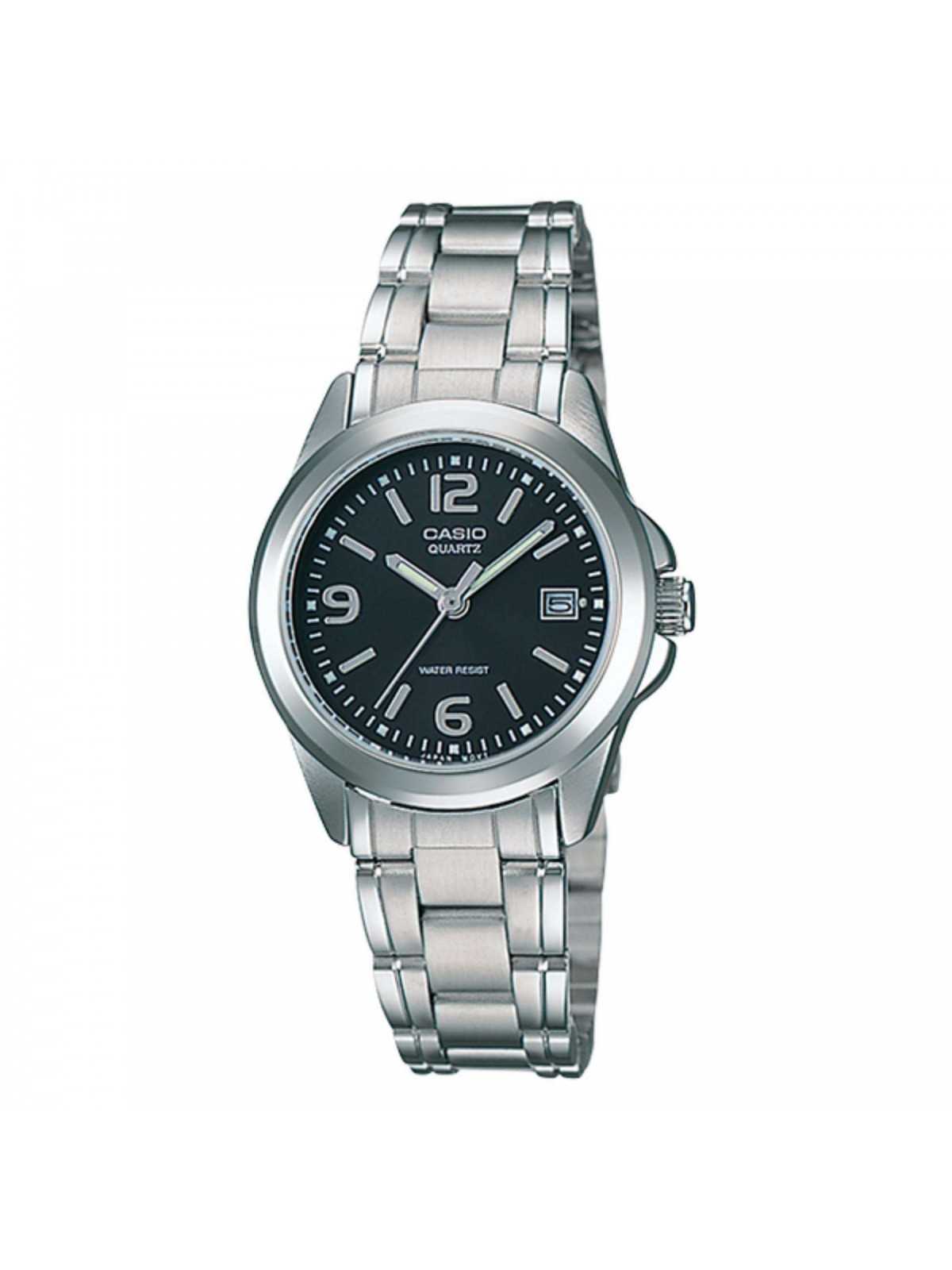 CASIO LTP-1215A-1A LTP-1215A-1A Casio
