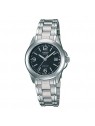CASIO LTP-1215A-1A LTP-1215A-1A Casio