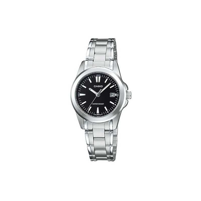 CASIO LTP-1215A-1A2 LTP-1215A-1A2 Casio