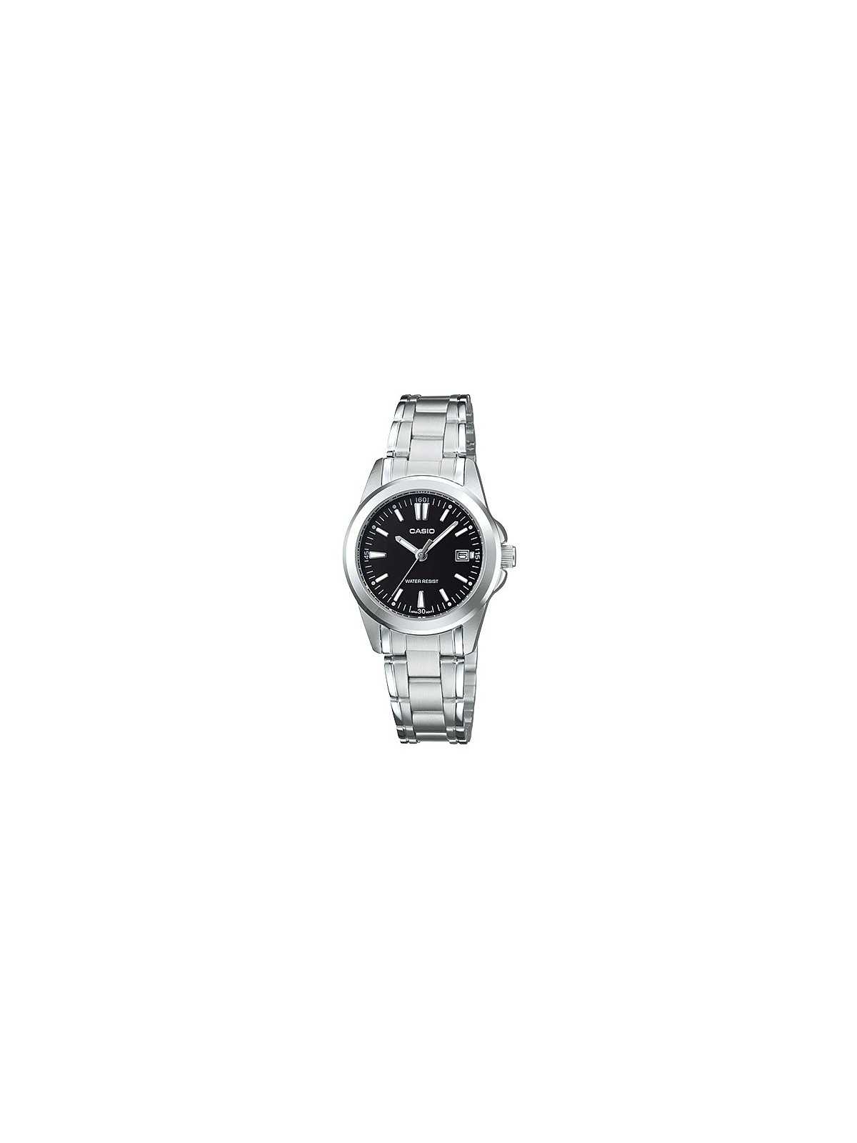 CASIO LTP-1215A-1A2 LTP-1215A-1A2 Casio