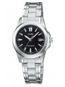CASIO LTP-1215A-1A2 LTP-1215A-1A2 Casio