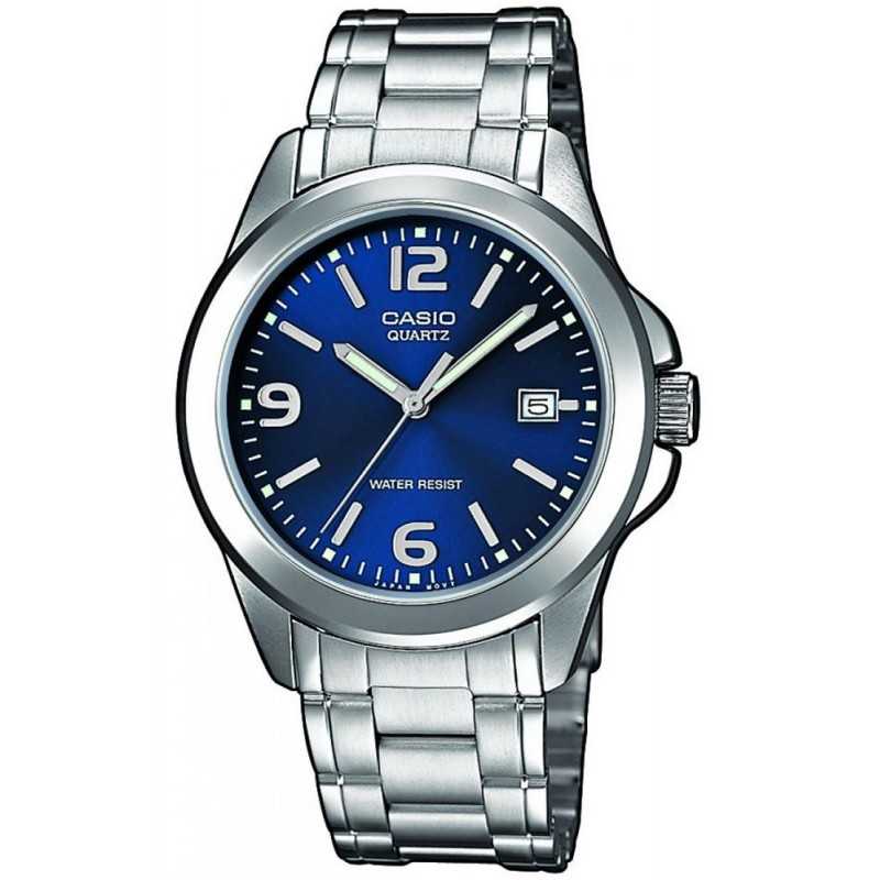 CASIO LTP-1215A-2A LTP-1215A-2A Casio