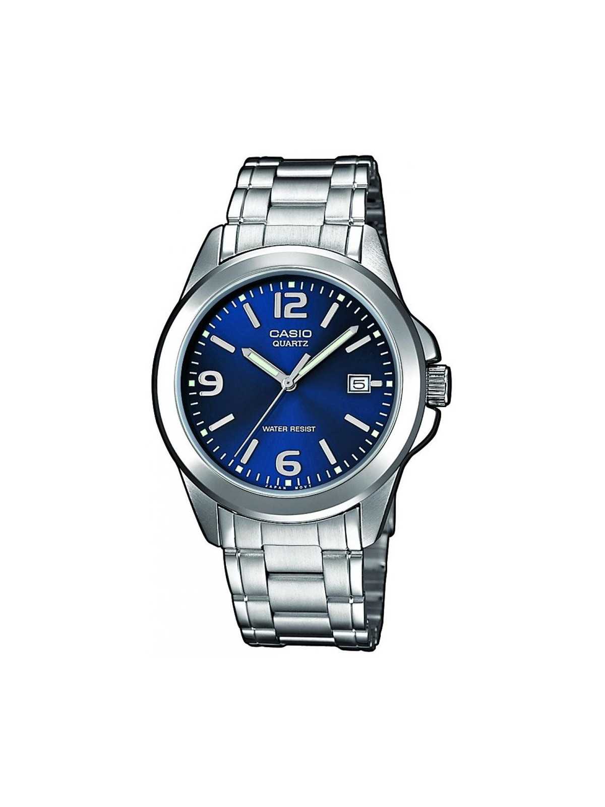 CASIO LTP-1215A-2A LTP-1215A-2A Casio