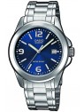 CASIO LTP-1215A-2A LTP-1215A-2A Casio