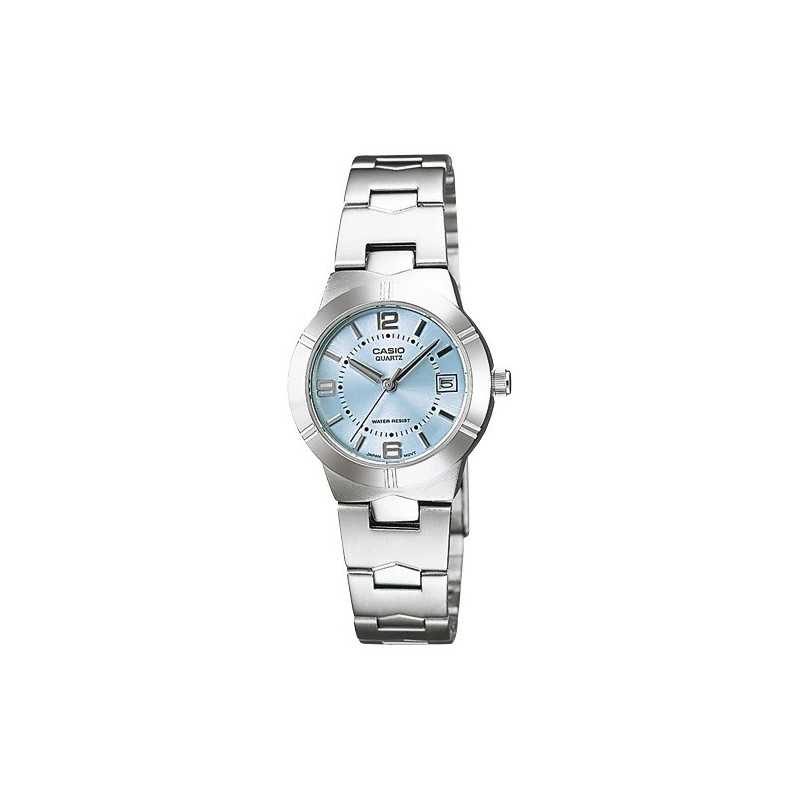 CASIO LTP-1241D-2A LTP-1241D-2A Casio