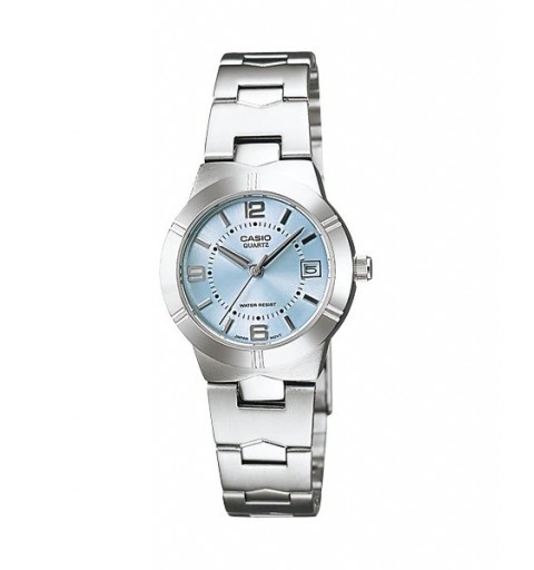 LTP-1241D-2A LTP-1241D-2A Casio