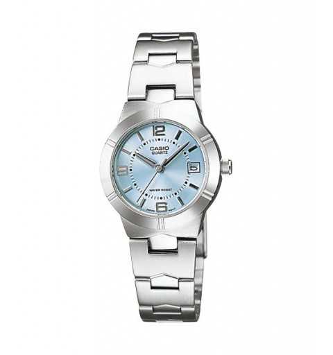 CASIO LTP-1241D-2A LTP-1241D-2A Casio