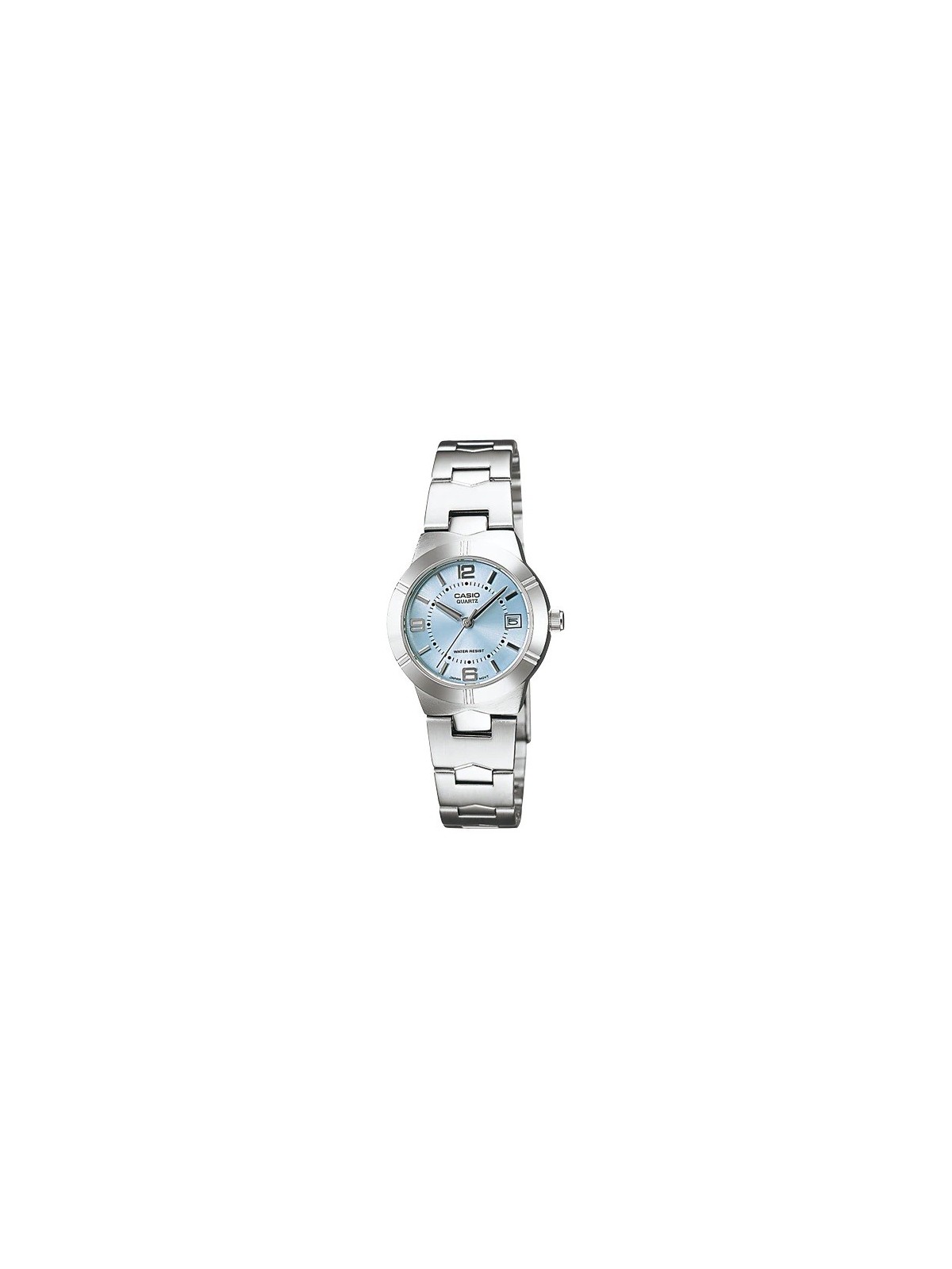 CASIO LTP-1241D-2A LTP-1241D-2A Casio