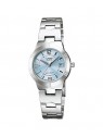 CASIO LTP-1241D-2A LTP-1241D-2A Casio