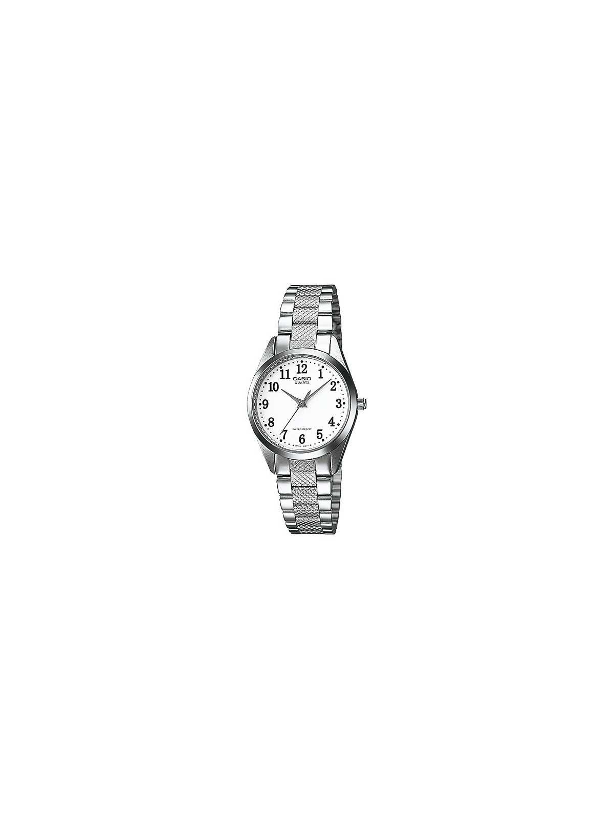 CASIO LTP-1274D-7B LTP-1274D-7B Casio
