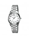 CASIO LTP-1274D-7B LTP-1274D-7B Casio