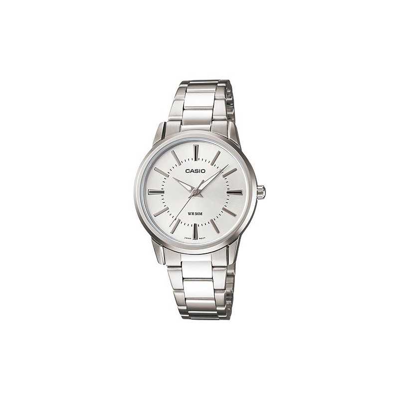 Casio LTP-1303D-7AVDF LTP-1303D-7AVDF Casio