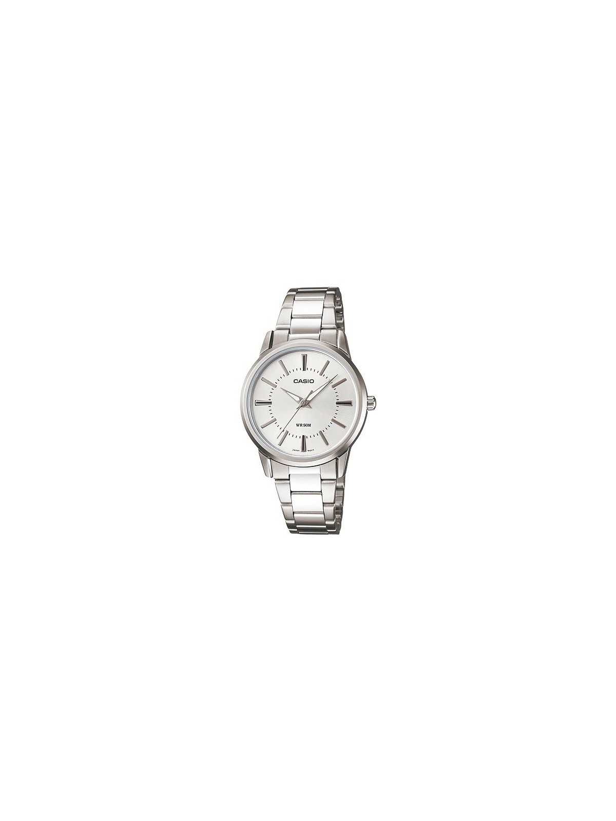 Casio LTP-1303D-7AVDF LTP-1303D-7AVDF Casio
