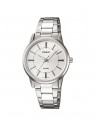 Casio LTP-1303D-7AVDF LTP-1303D-7AVDF Casio
