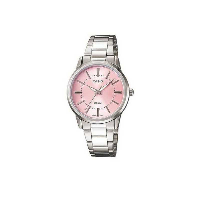 Casio LTP-1303D-4A LTP-1303D-4A Casio