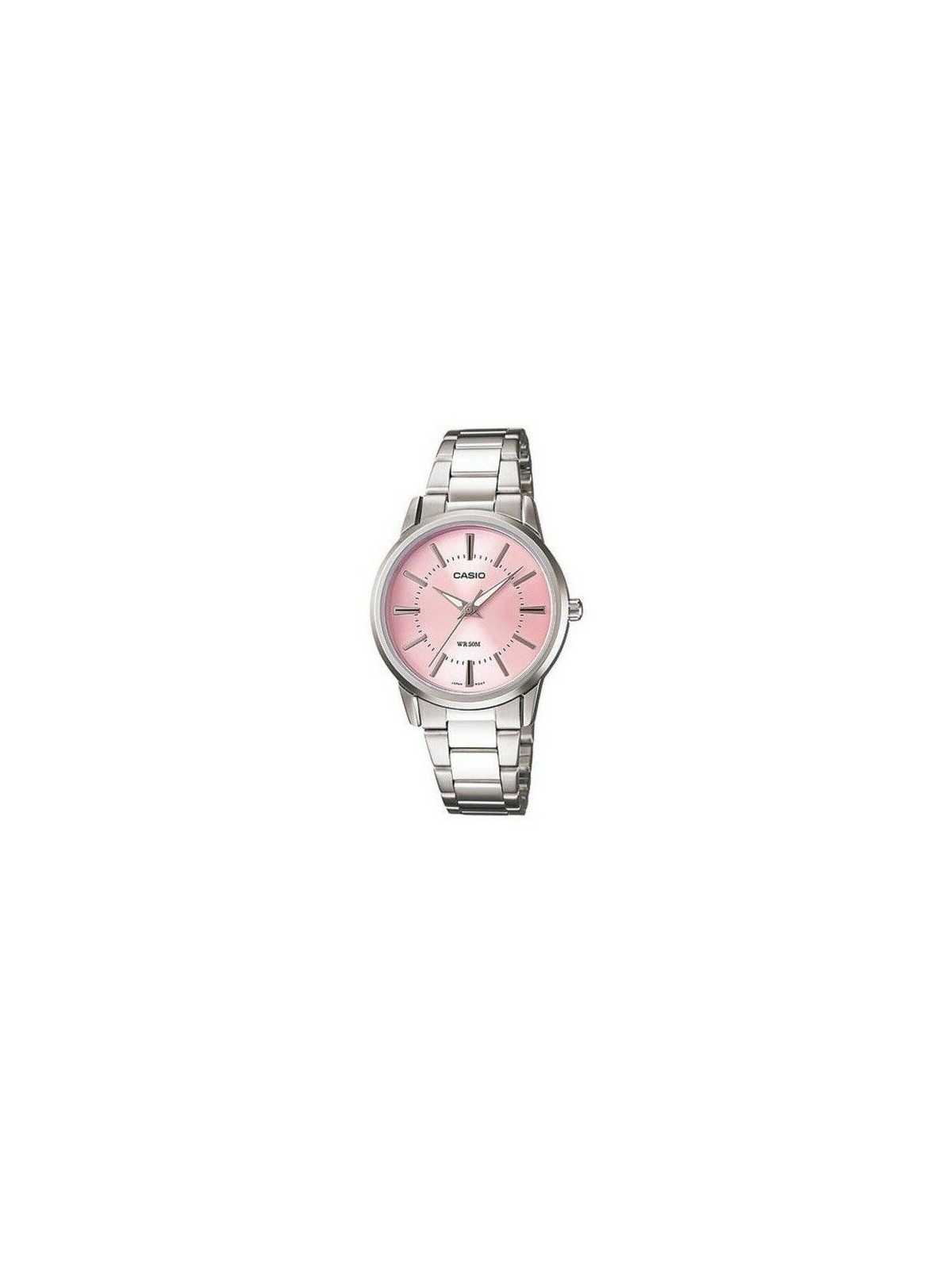Casio LTP-1303D-4A LTP-1303D-4A Casio
