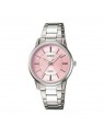 Casio LTP-1303D-4A LTP-1303D-4A Casio