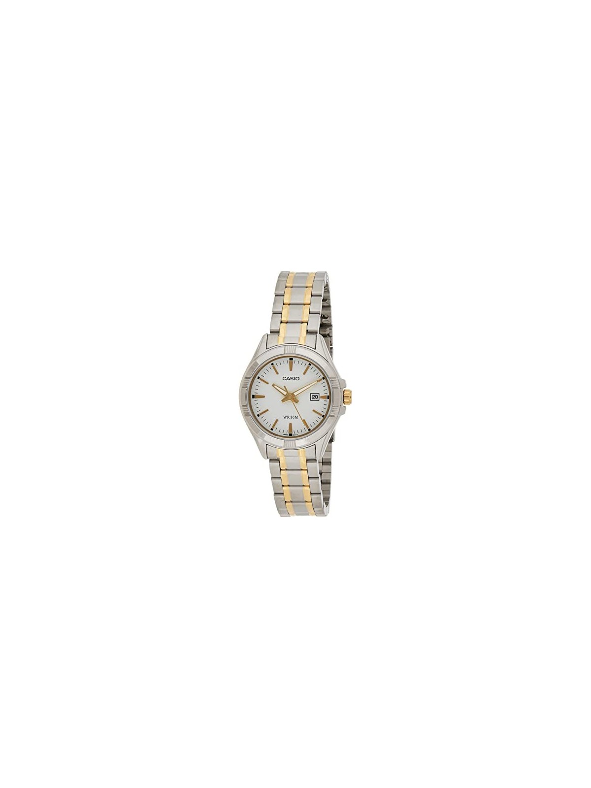 CASIO LTP-1308SG-7A LTP-1308SG-7A Casio