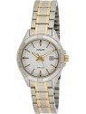 CASIO LTP-1308SG-7A LTP-1308SG-7A Casio