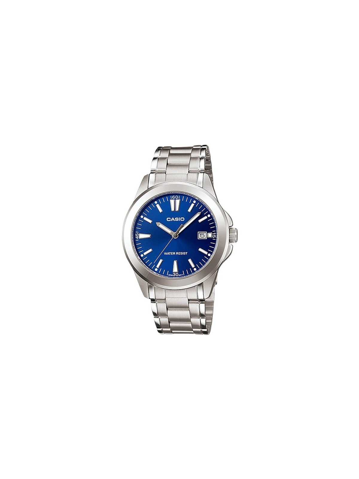 CASIO - MTP-1215A-2A2 MTP-1215A-2A2 Casio