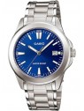 CASIO - MTP-1215A-2A2 MTP-1215A-2A2 Casio