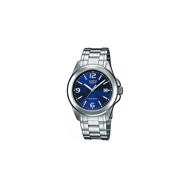 CASIO - MTP-1215A-2A MTP-1215A-2A Casio