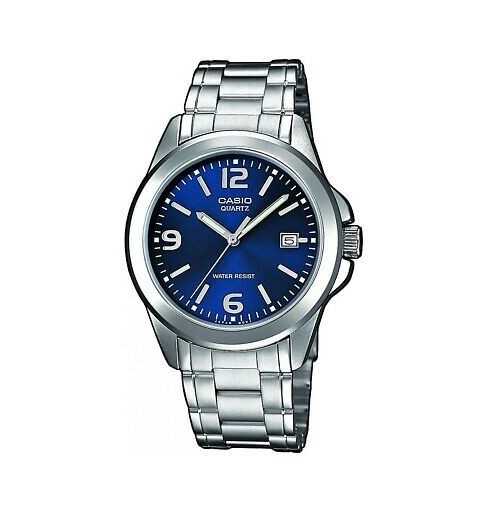 CASIO - MTP-1215A-2A MTP-1215A-2A Casio