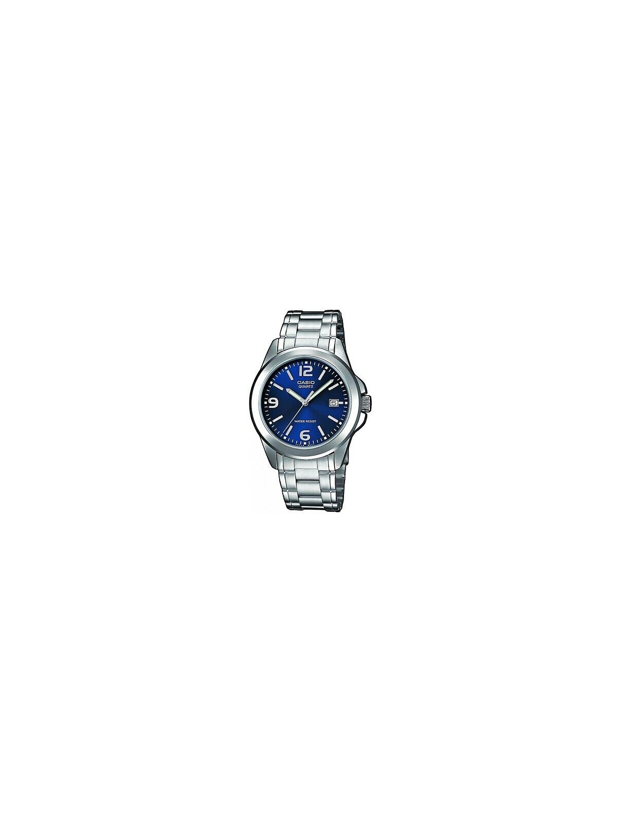 CASIO - MTP-1215A-2A MTP-1215A-2A Casio