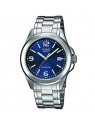 CASIO - MTP-1215A-2A MTP-1215A-2A Casio
