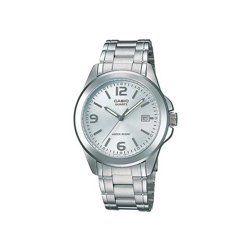 CASIO - MTP-1215A-7AD MTP-1215A-7AD Casio