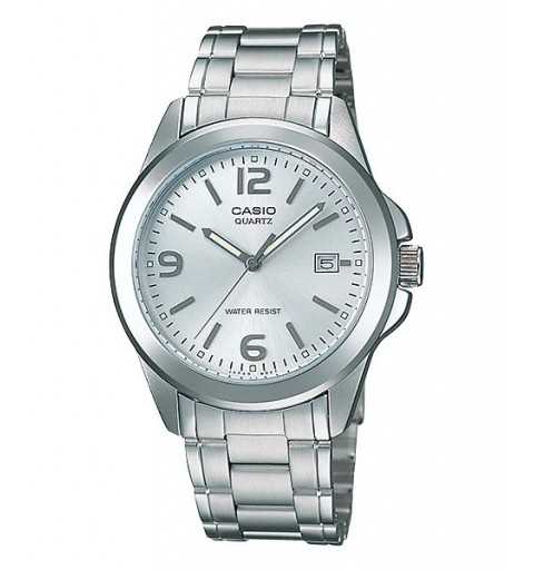 CASIO - MTP-1215A-7AD MTP-1215A-7AD Casio