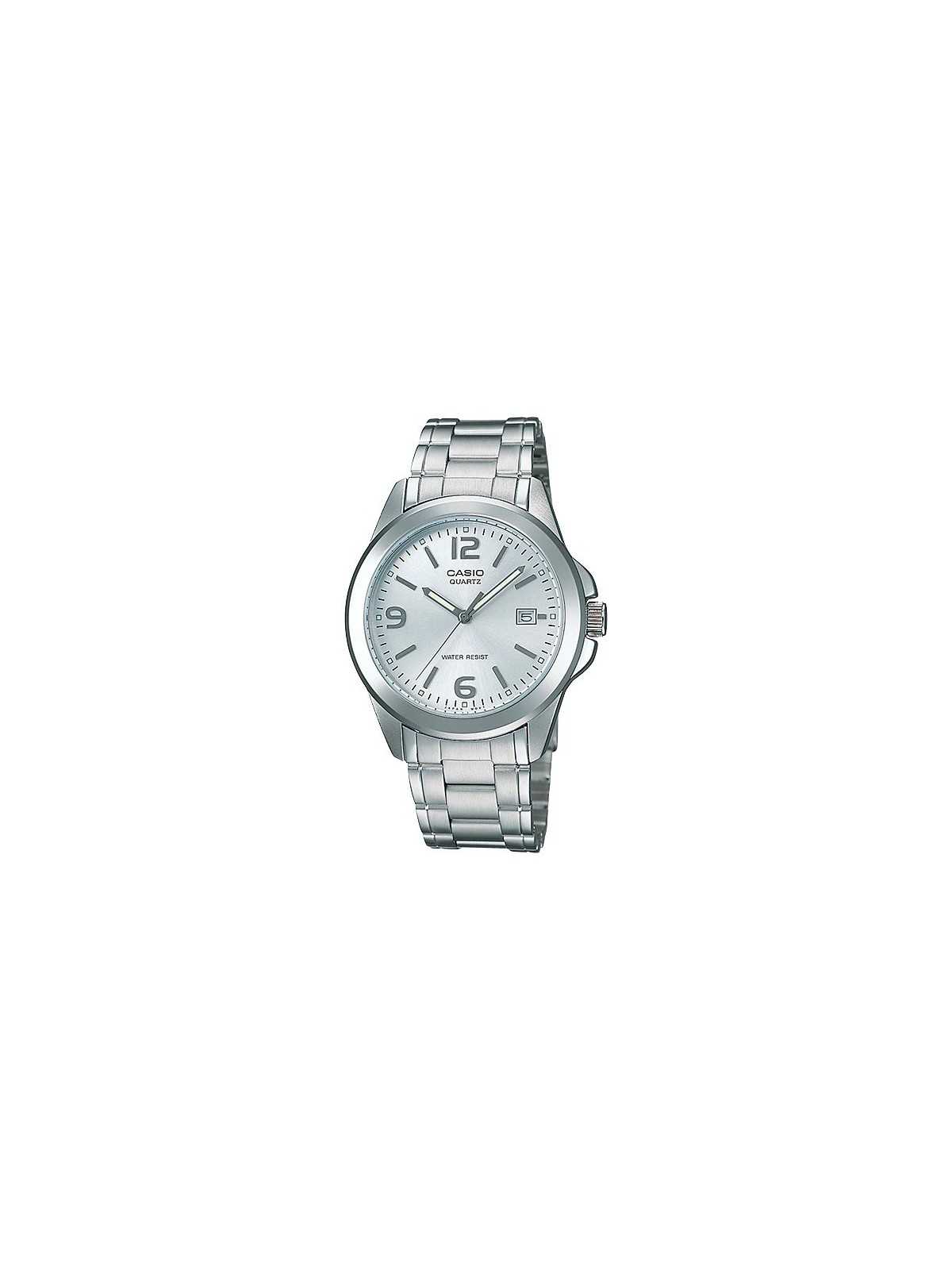 CASIO - MTP-1215A-7AD MTP-1215A-7AD Casio