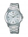 CASIO - MTP-1215A-7AD MTP-1215A-7AD Casio