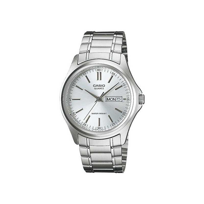 CASIO - MTP-1239D-7A MTP-1239D-7A Casio