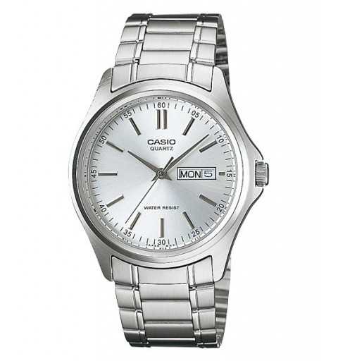 CASIO - MTP-1239D-7A MTP-1239D-7A Casio