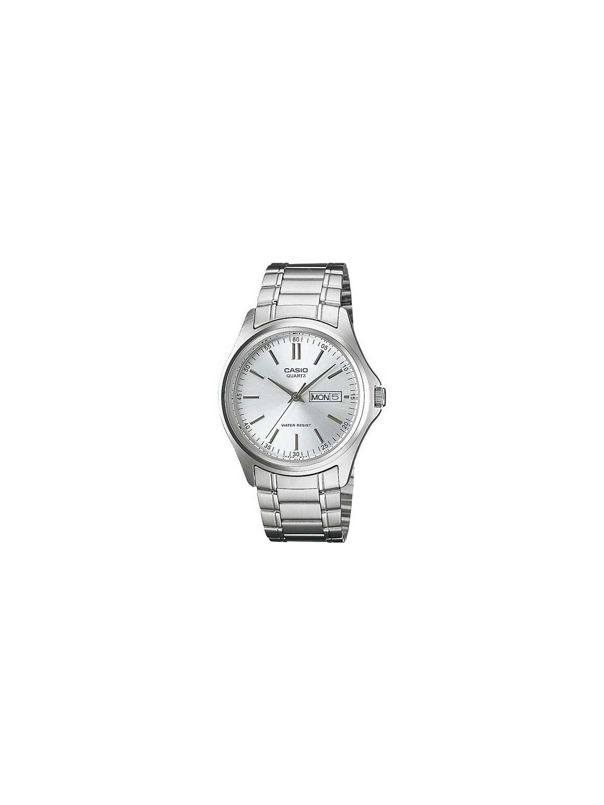 CASIO - MTP-1239D-7A MTP-1239D-7A Casio