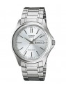 CASIO - MTP-1239D-7A MTP-1239D-7A Casio
