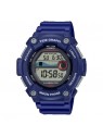 CASIO WS-1300H-2A WS-1300H-2A Casio
