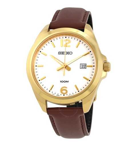 SUR216 SUR-216 Seiko