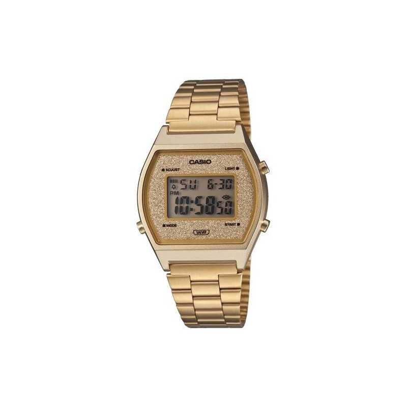 B-640WGG-9 B640WGG-9 Casio