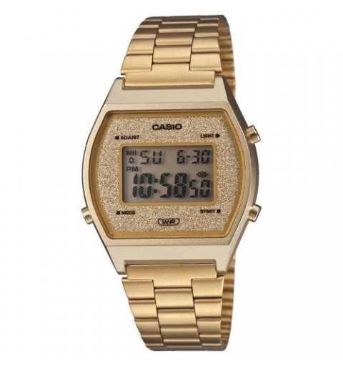 B-640WGG-9 B640WGG-9 Casio