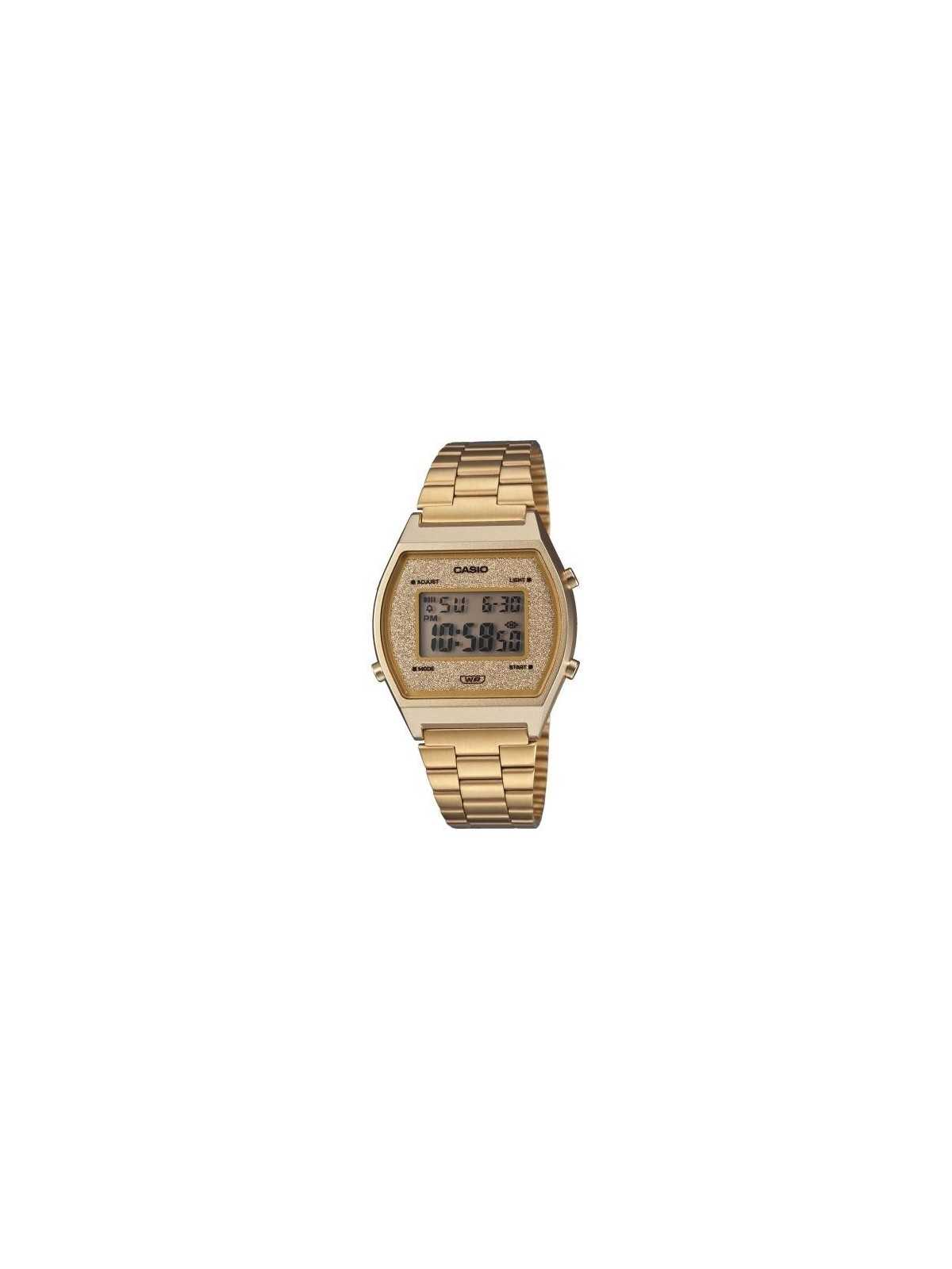Casio B-640WGG-9 B640WGG-9 Casio