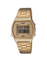 Casio B-640WGG-9 B640WGG-9 Casio