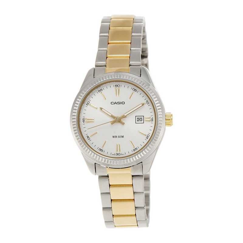 Casio LTP-1302PSG-7A LTP-1302PSG-7A Casio