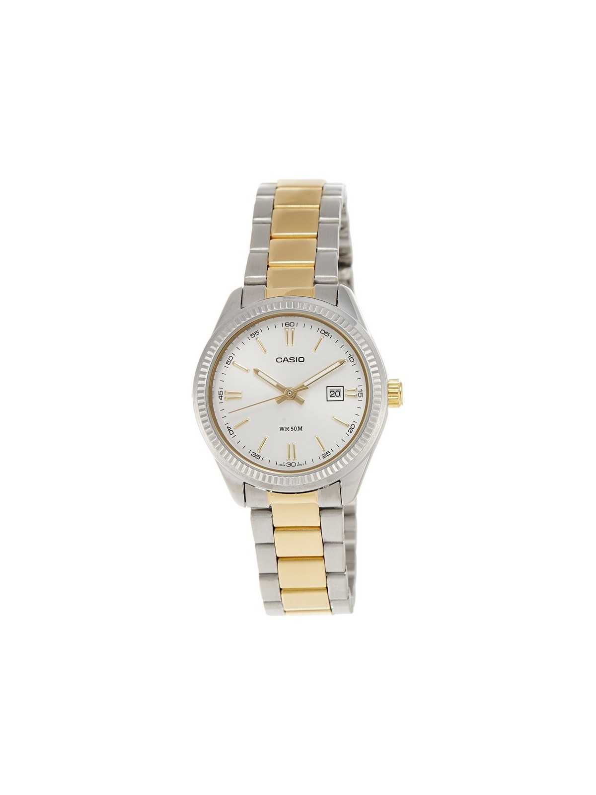 Casio LTP-1302PSG-7A LTP-1302PSG-7A Casio