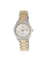 Casio LTP-1302PSG-7A LTP-1302PSG-7A Casio