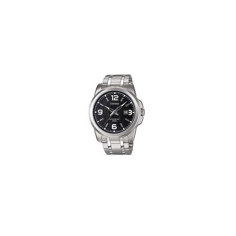 CASIO - MTP-1314D-1A MTP-1314D-1A Casio