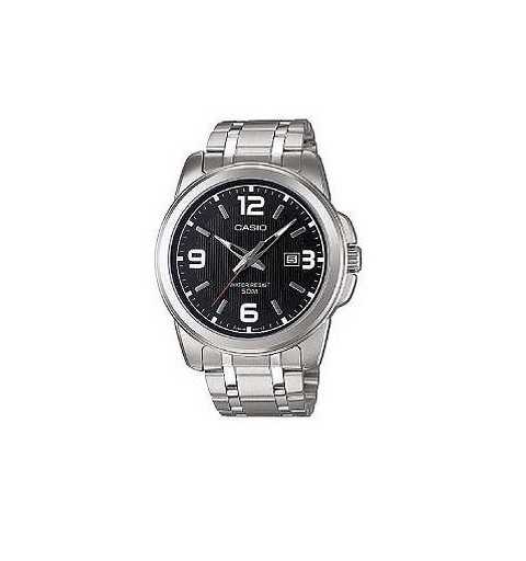 CASIO - MTP-1314D-1A MTP-1314D-1A Casio