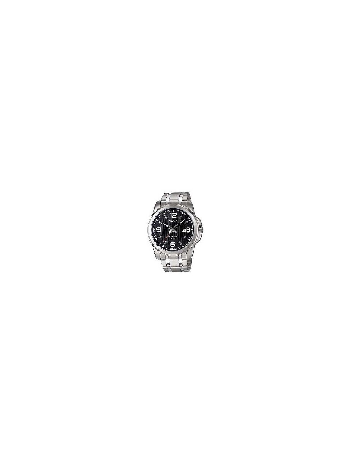 CASIO - MTP-1314D-1A MTP-1314D-1A Casio
